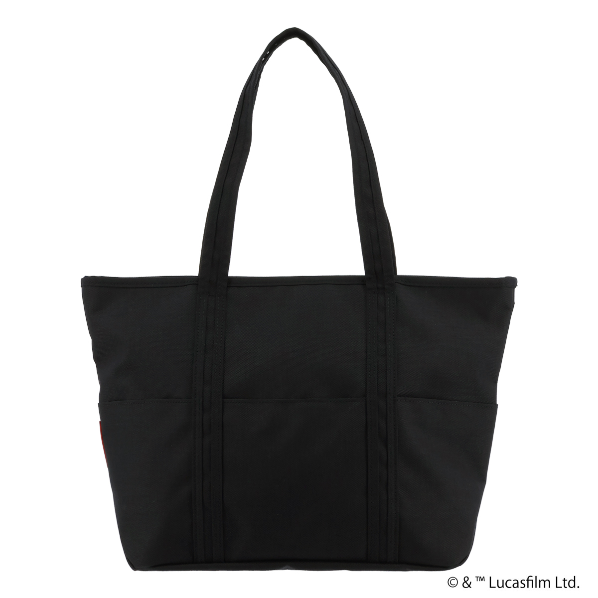 【非売品・限定】Black Country, New Road トートバッグ 非売品・限定】Black Country, New Road トートバッグ