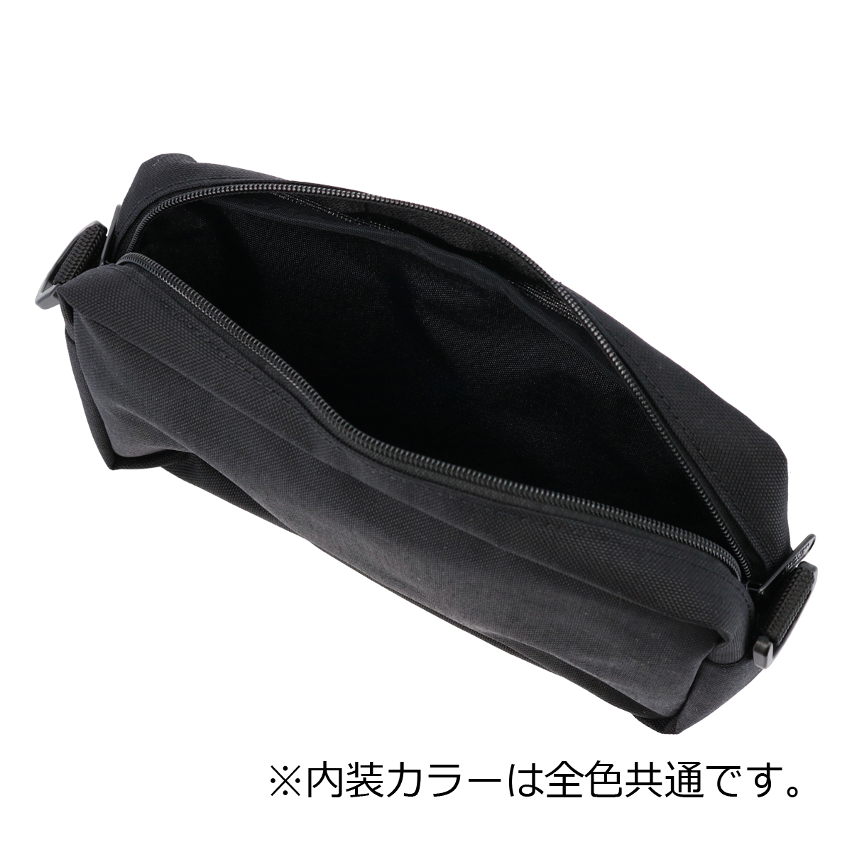 詳細
