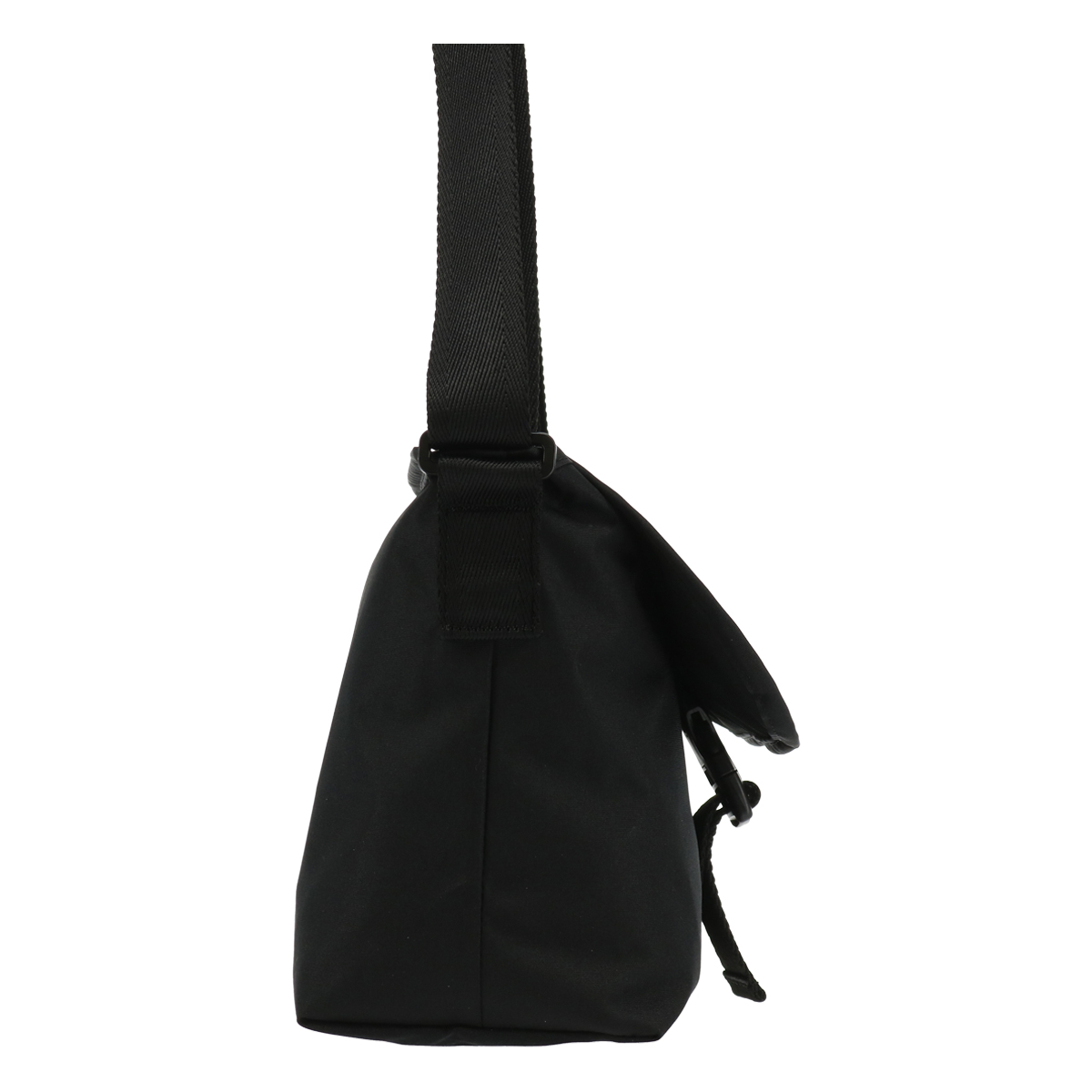Manhattan Portage（マンハッタンポーテージ） ブラックレーベル