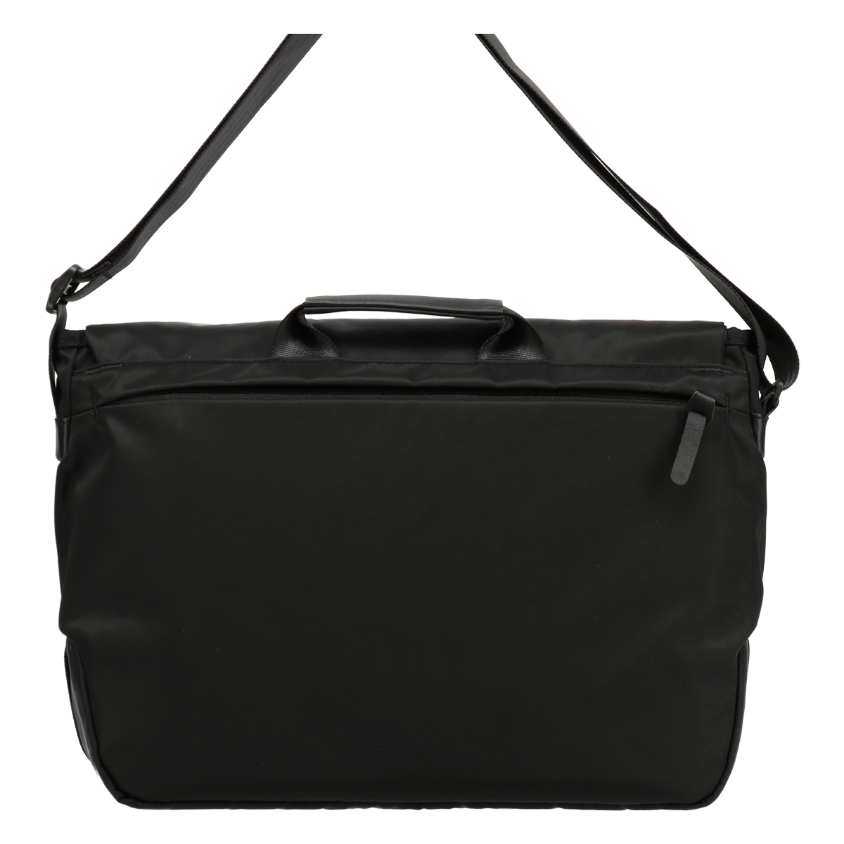 Manhattan Portage（マンハッタンポーテージ） ブラックレーベル