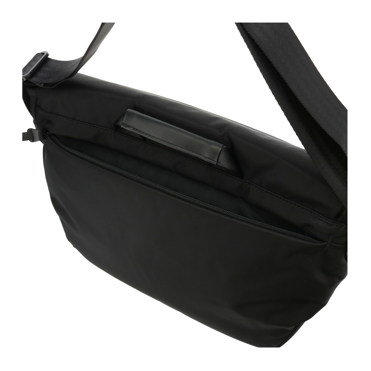 Manhattan Portage（マンハッタンポーテージ） ブラックレーベル