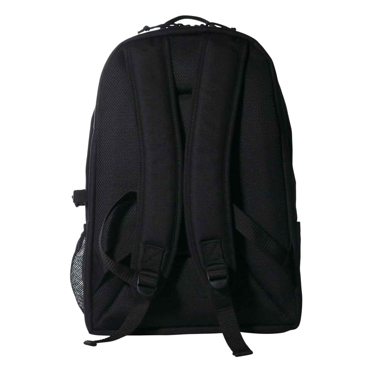 Manhattan Portage（マンハッタンポーテージ） スラッシャー THRASHER