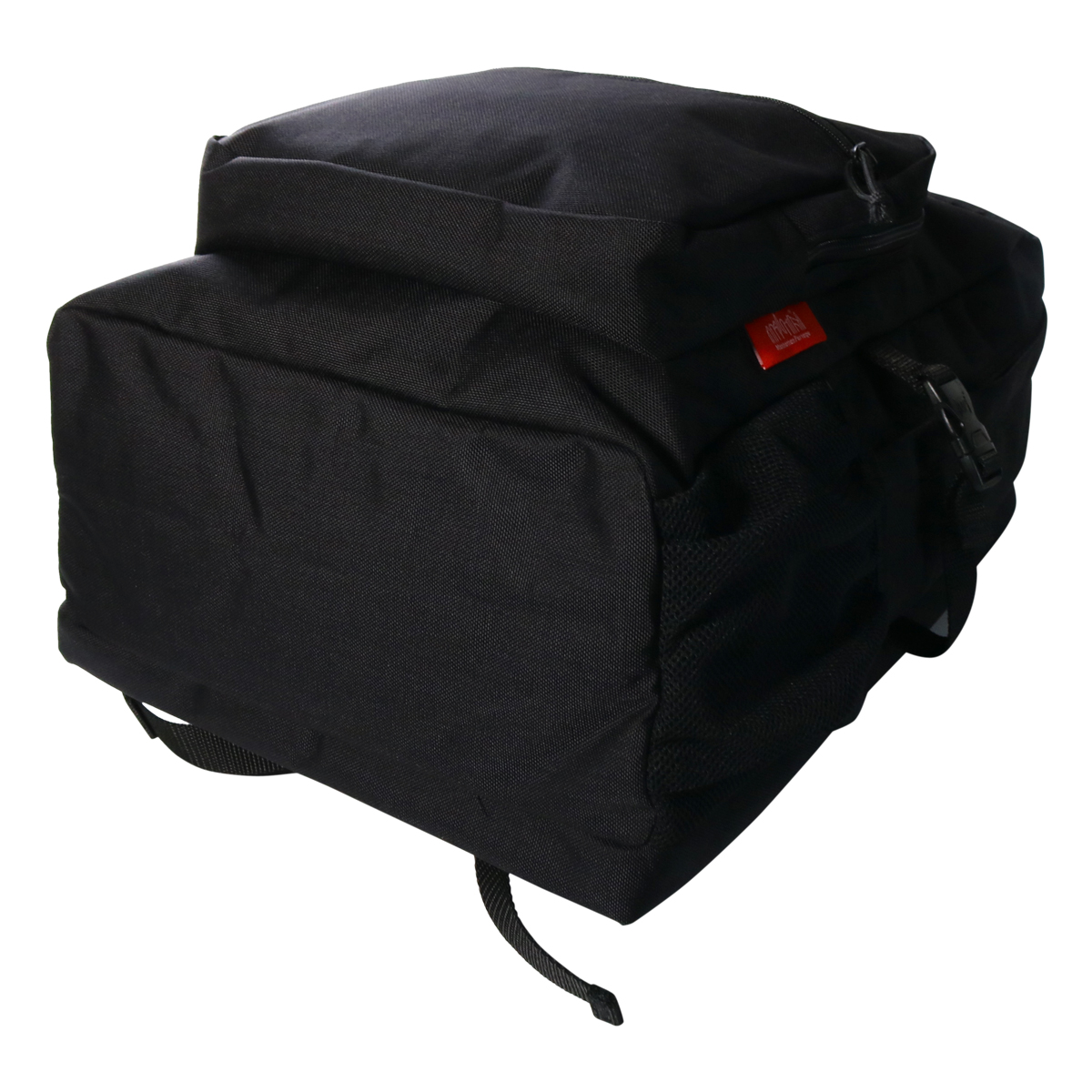 Manhattan Portage（マンハッタンポーテージ） スラッシャー THRASHER