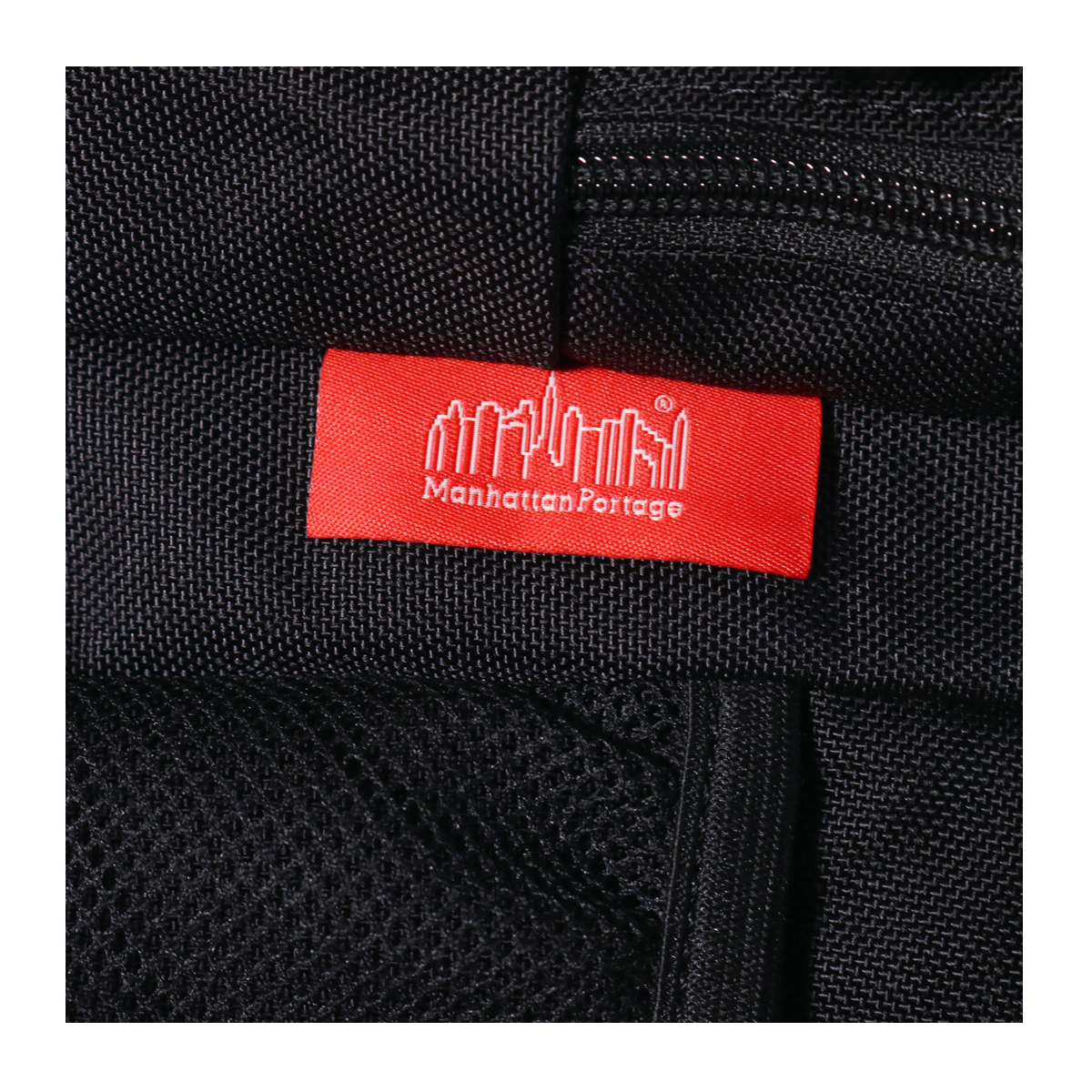 Manhattan Portage（マンハッタンポーテージ） スラッシャー THRASHER