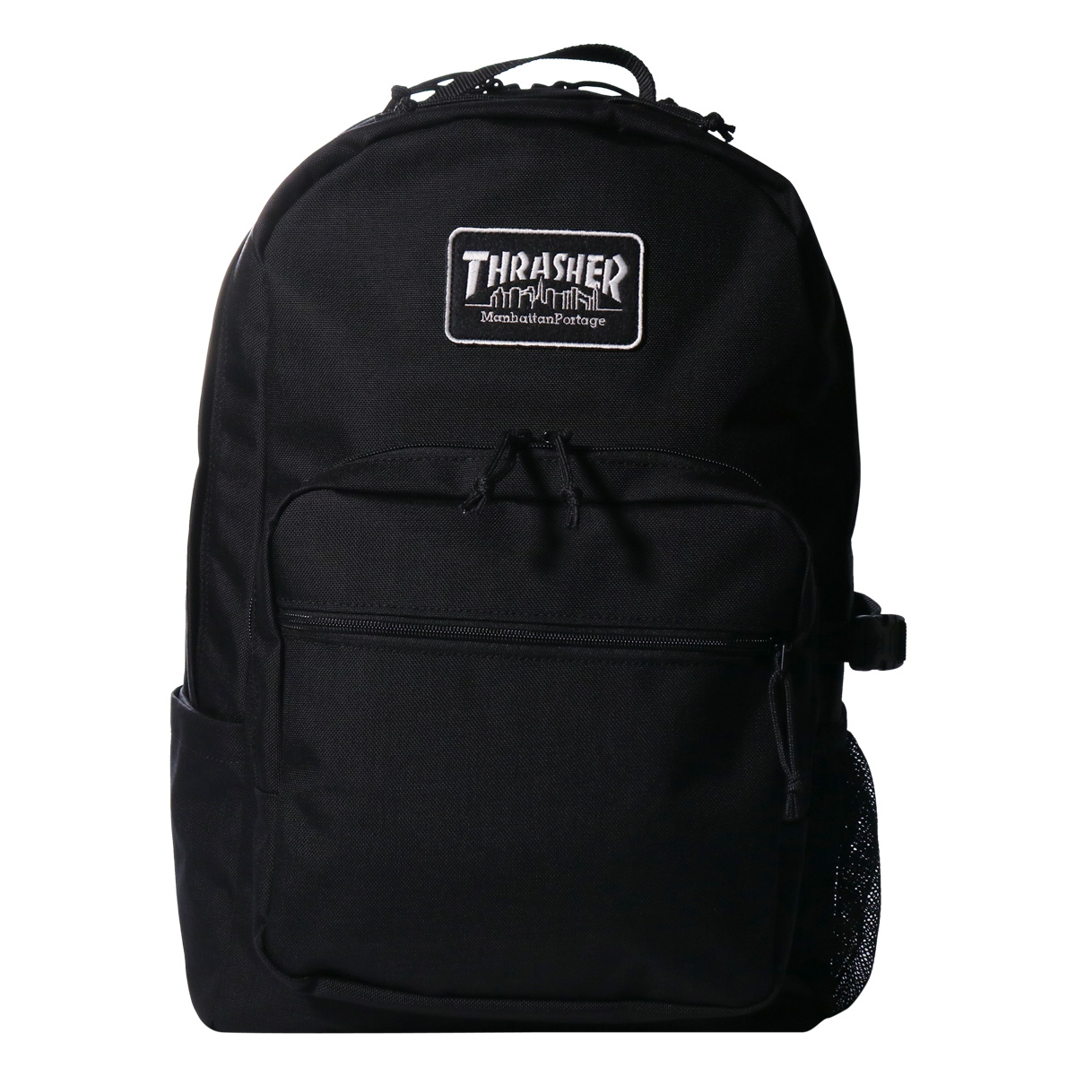 Manhattan Portage（マンハッタンポーテージ） スラッシャー THRASHER