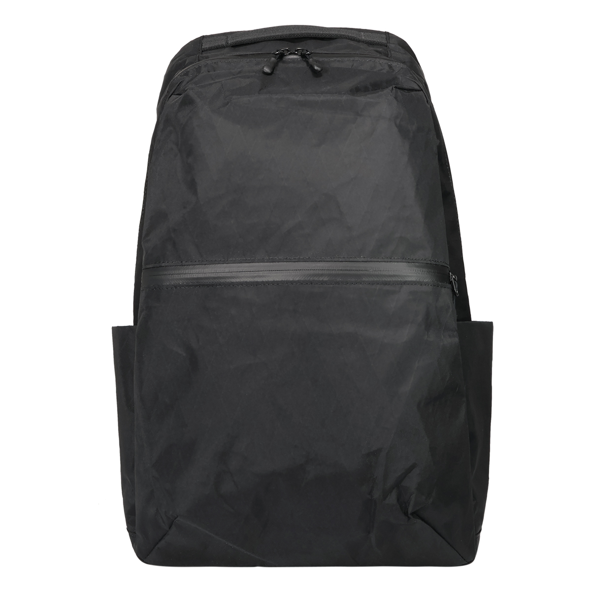 Manhattan Portage（マンハッタンポーテージ） ブラックレーベル