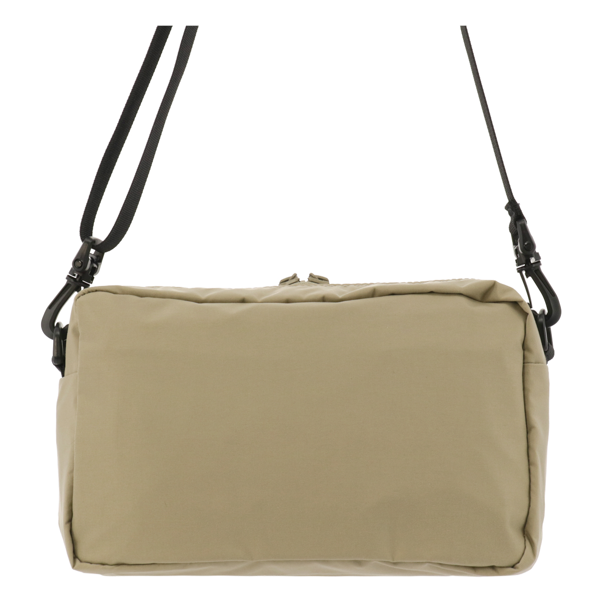 Manhattan Portage（マンハッタンポーテージ） ショルダーバッグ 横型
