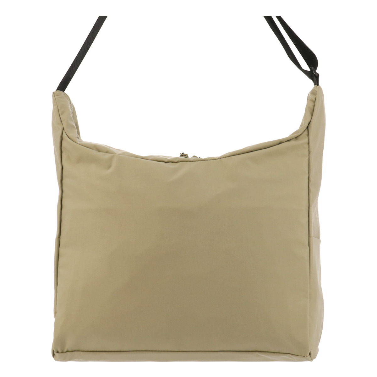 Manhattan Portage（マンハッタンポーテージ） ショルダーバッグ A4