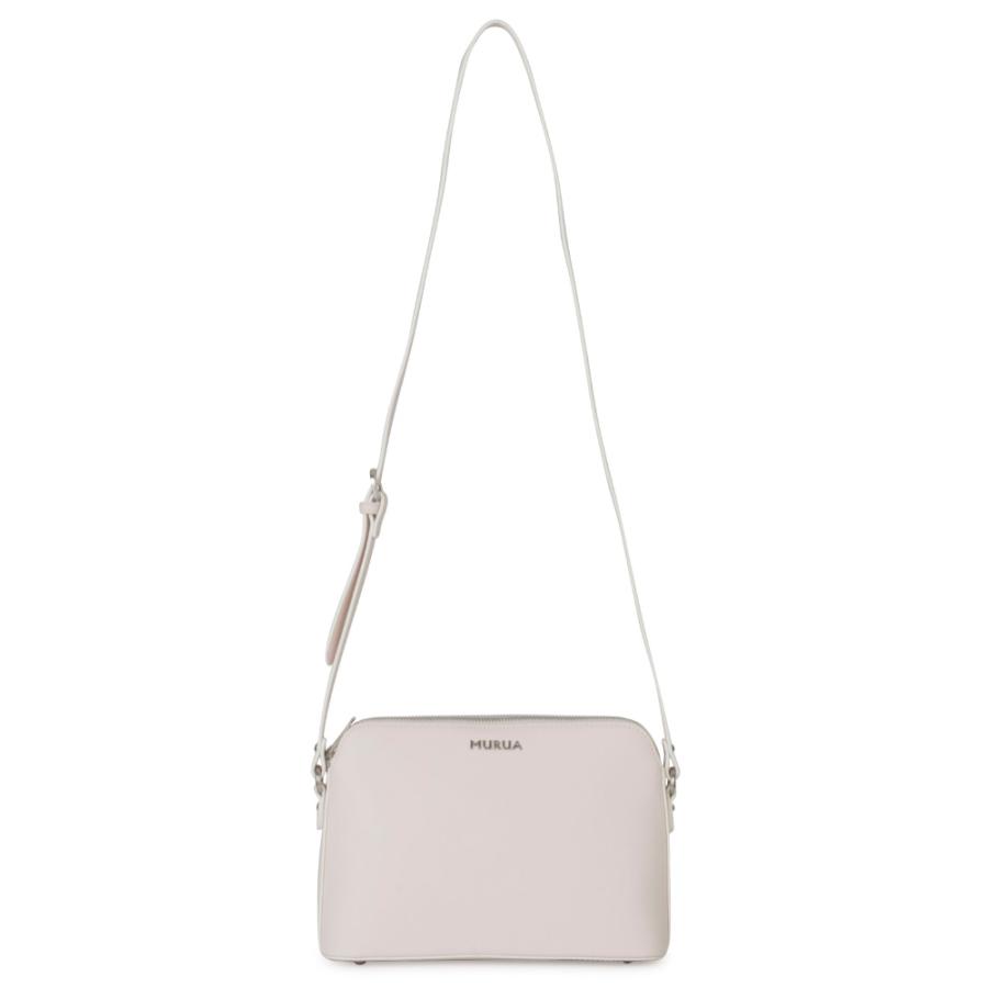 ムルーア Murua ショルダーバッグ Mr B409 配色 レディース Po5 Mr B409 リチャードyahoo 店 通販 Yahoo ショッピング ムルーア Murua ショルダーバッグ Mr B409 配色 レディース Po5 Mr B409 リチャードyahoo 店 通販 Yahoo ショッピング