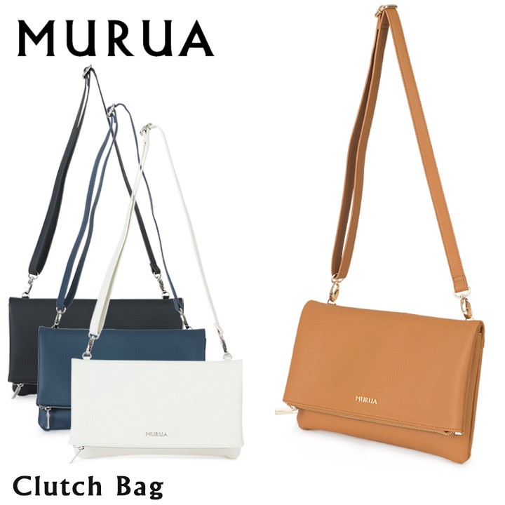 限定品 売切れましたmuruaバード柄クラッチバッグ クラッチバッグ 限定品 売切れましたmuruaバード柄クラッチバッグ クラッチバッグ