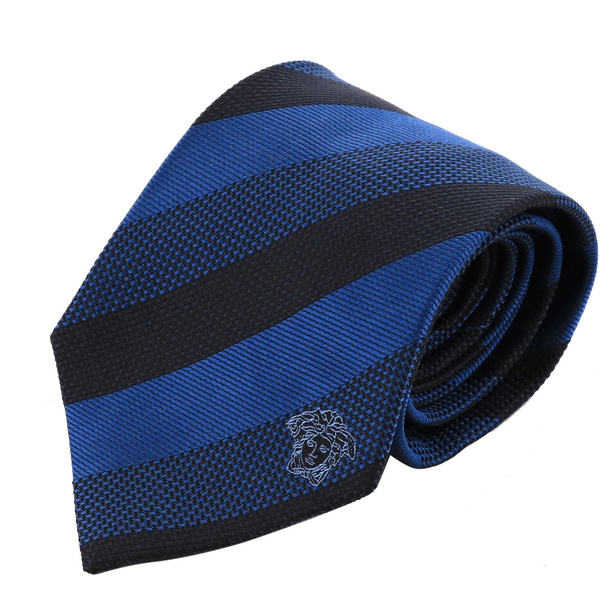 ヴェルサーチ VERSACE ネクタイ ブランド メンズ :n-sale-versace-2 ...