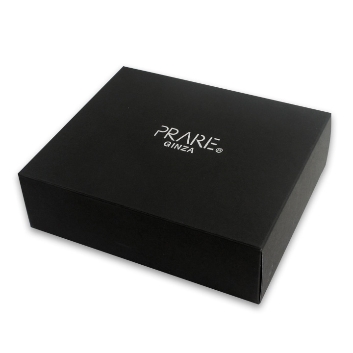 PRAIRIE GINZA（プレリーギンザ） ベルト NB14920(NB14718) メンズ