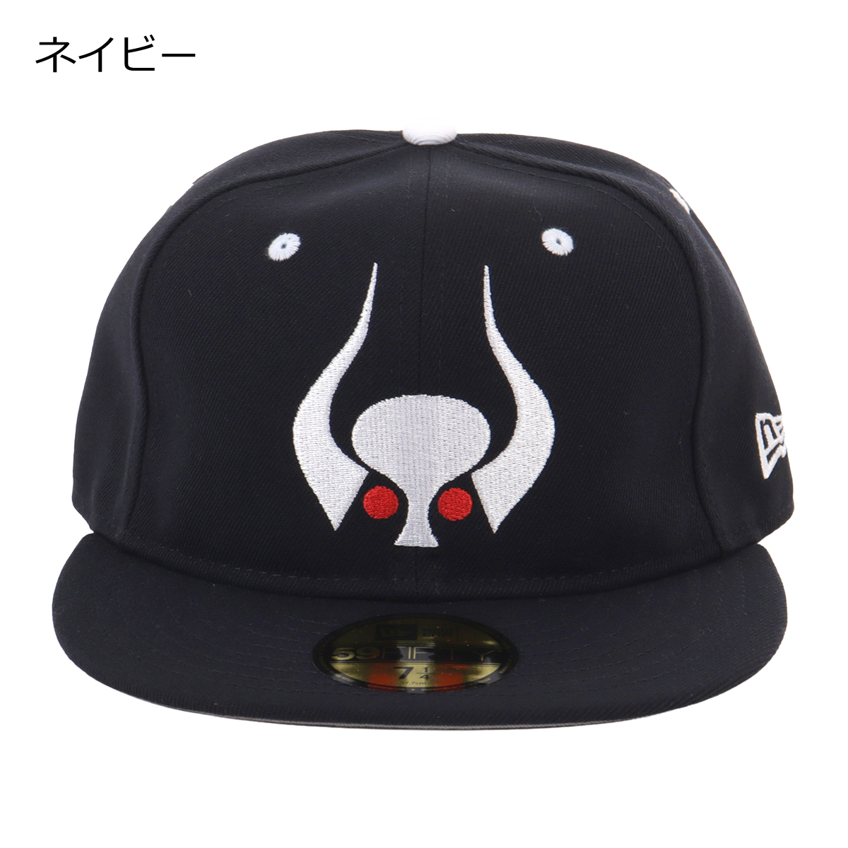 NEW ERA（ニューエラ） キャップ 帽子 近鉄バファローズ 岡本太郎