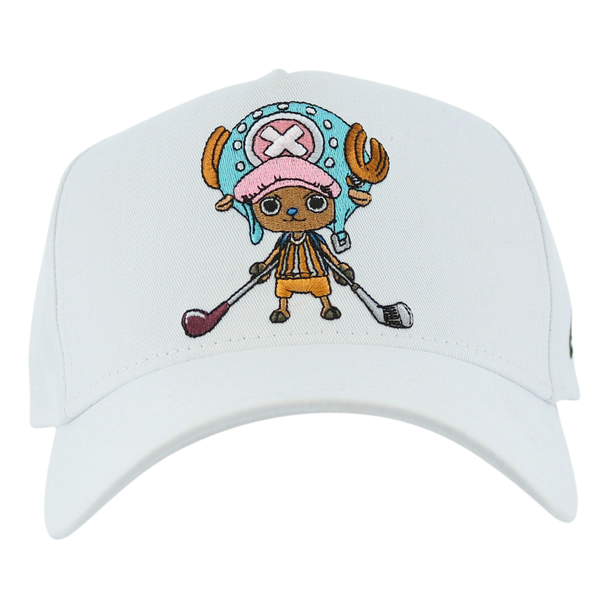NEW ERA（ニューエラ） ゴルフ キャップ 帽子 9FORTY A-Frame ONE