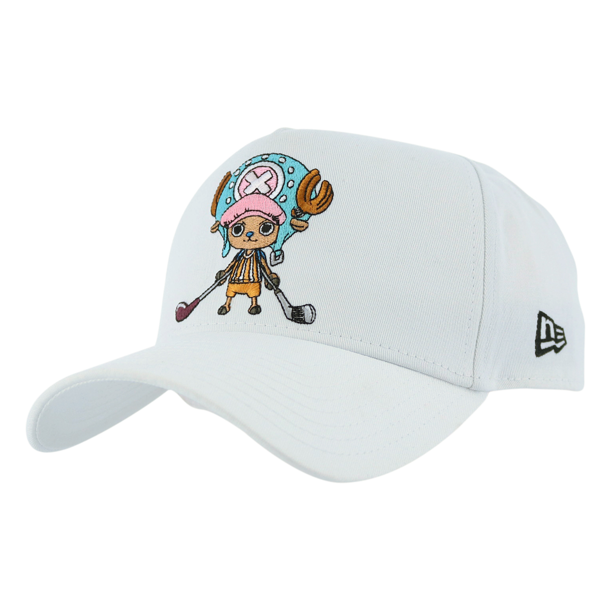 NEW ERA ニューエラ ゴルフ キャップ 帽子 9FORTY A-Frame ONE