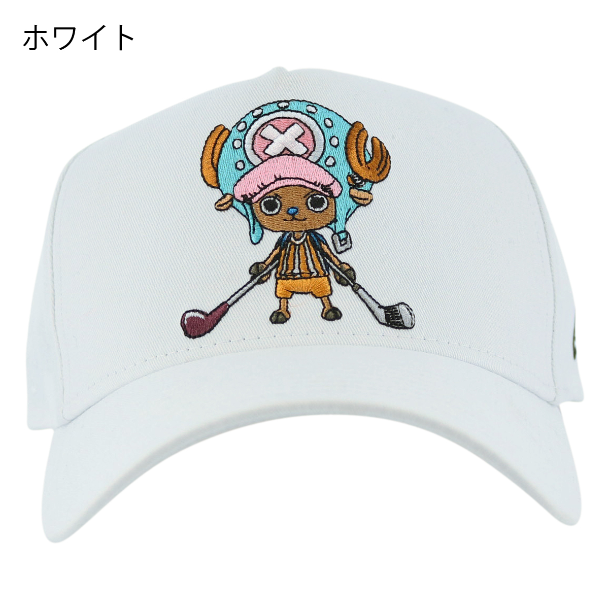 NEW ERA ニューエラ ゴルフ キャップ 帽子 9FORTY A-Frame ONE