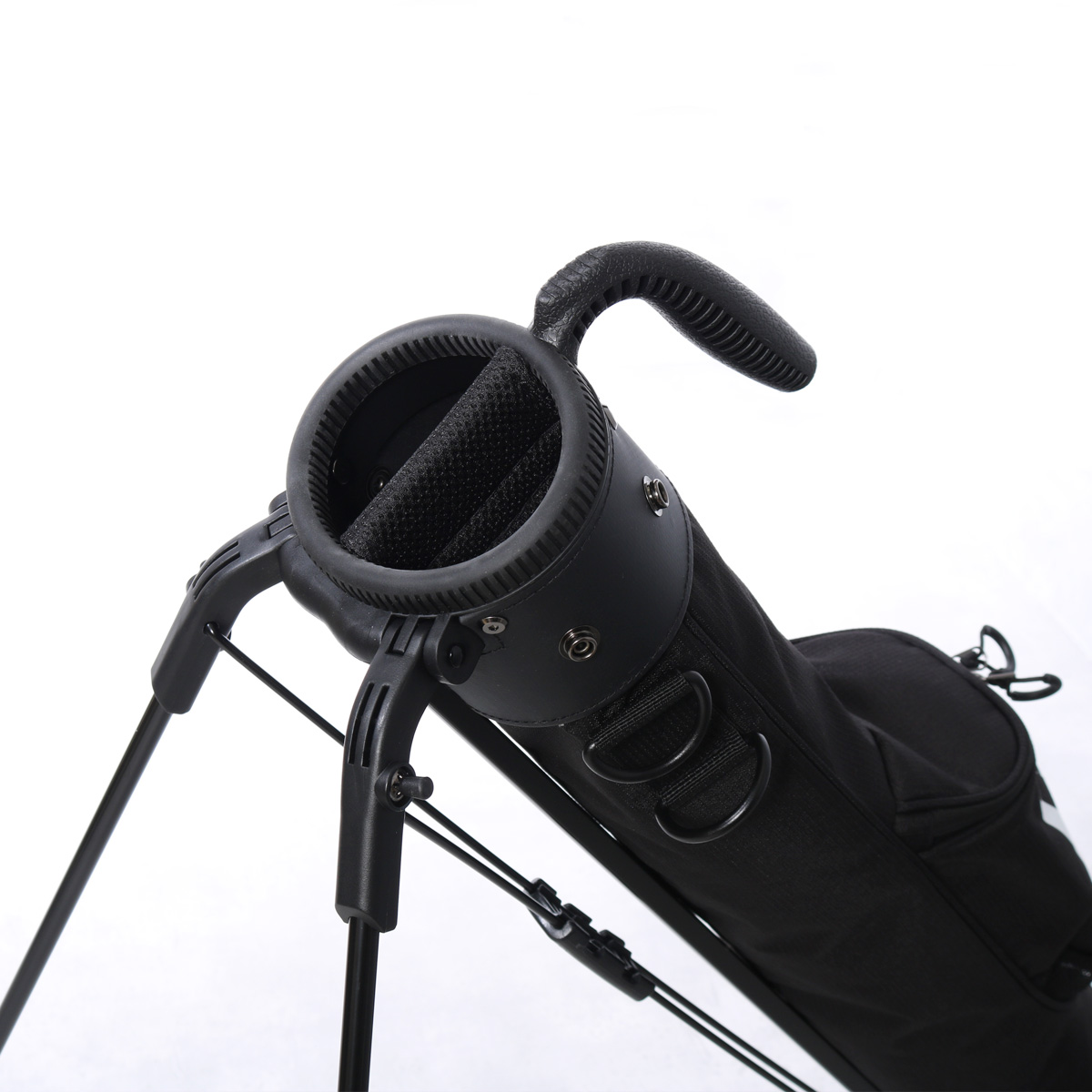 NEW ERA（ニューエラ） ゴルフ セルフスタンドケース スタンド型 47