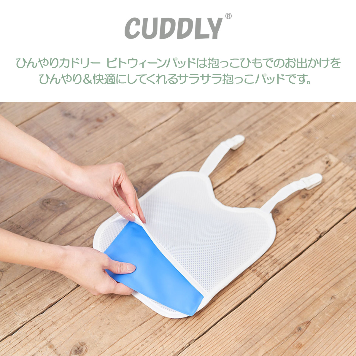 詳細