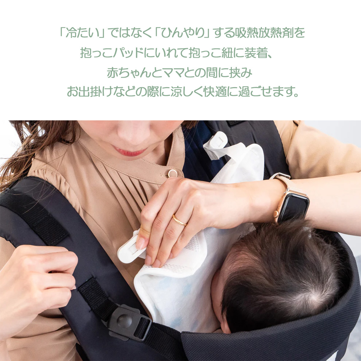 詳細