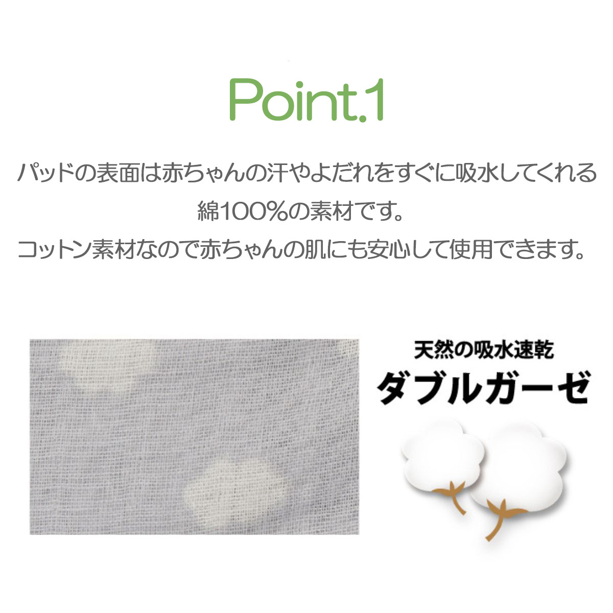 詳細