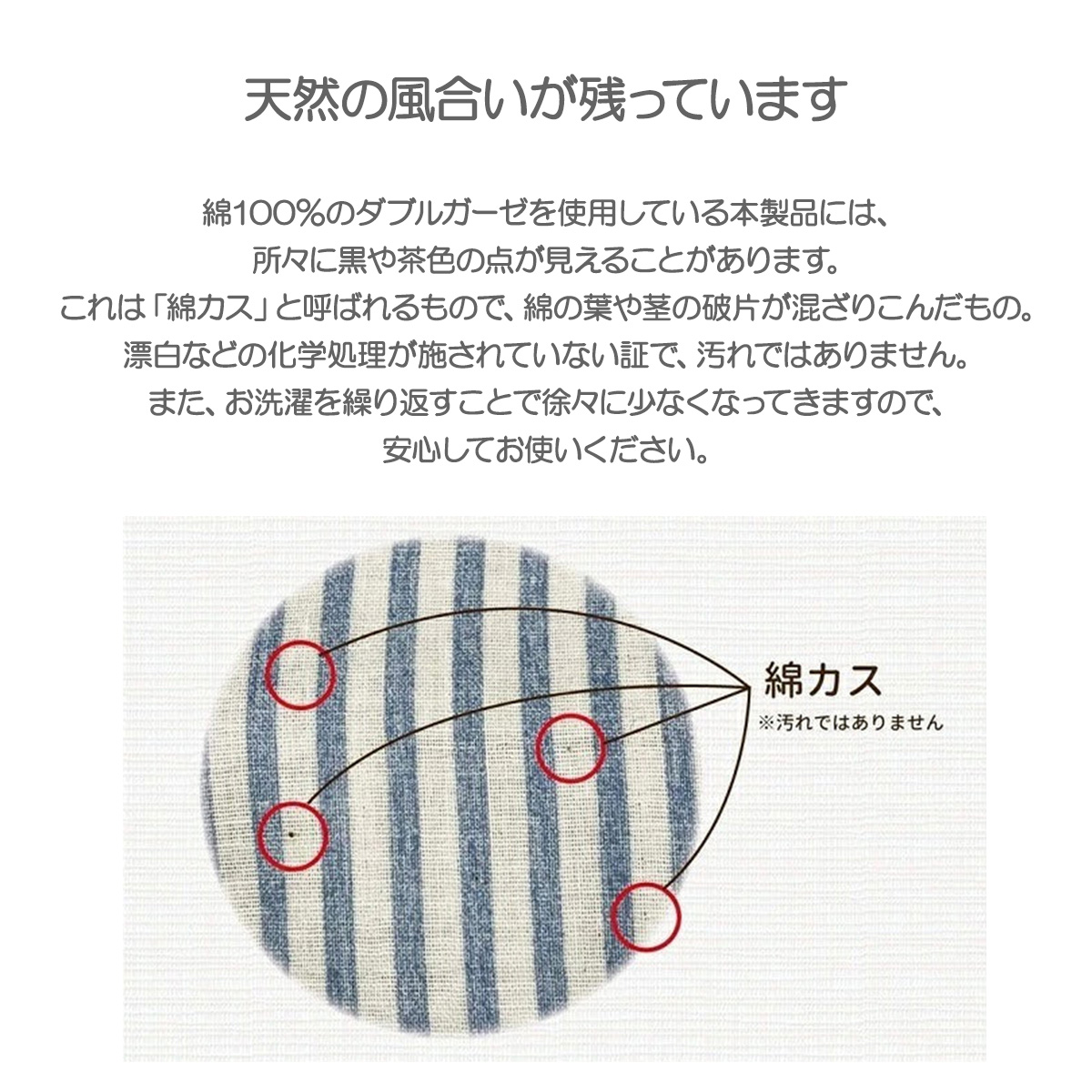 詳細