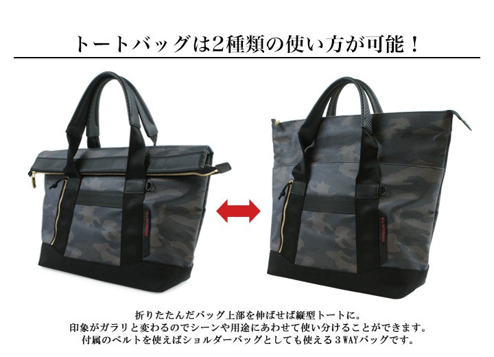 Neu interesse（ノイインテレッセ） トートバッグ 3635 Reifen
