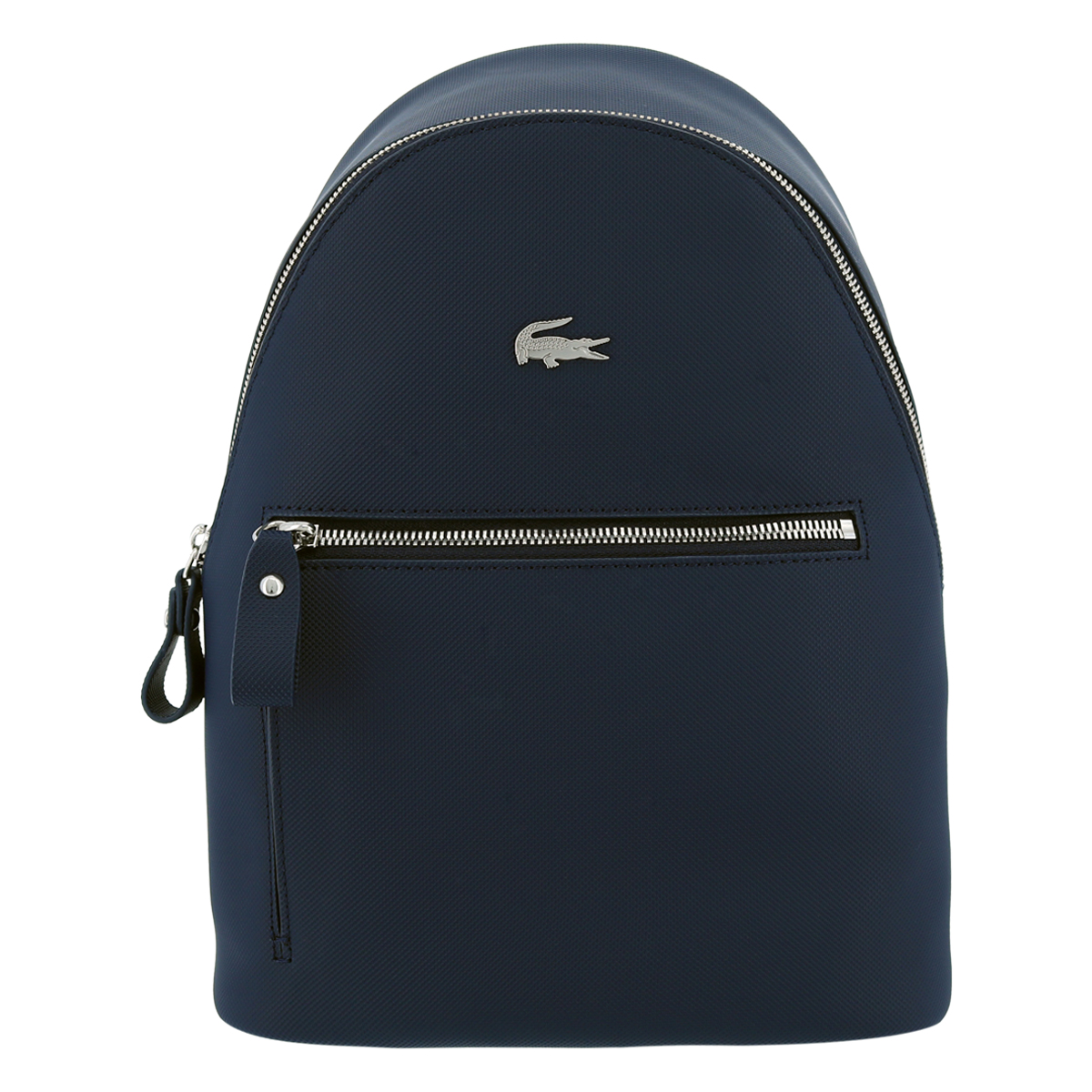 LACOSTE（ラコステ） リュック DAILY CLASSIC NF2773D LACOSTE 