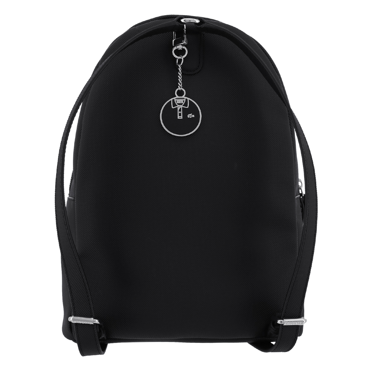 LACOSTE（ラコステ） リュック DAILY CLASSIC NF2773D LACOSTE
