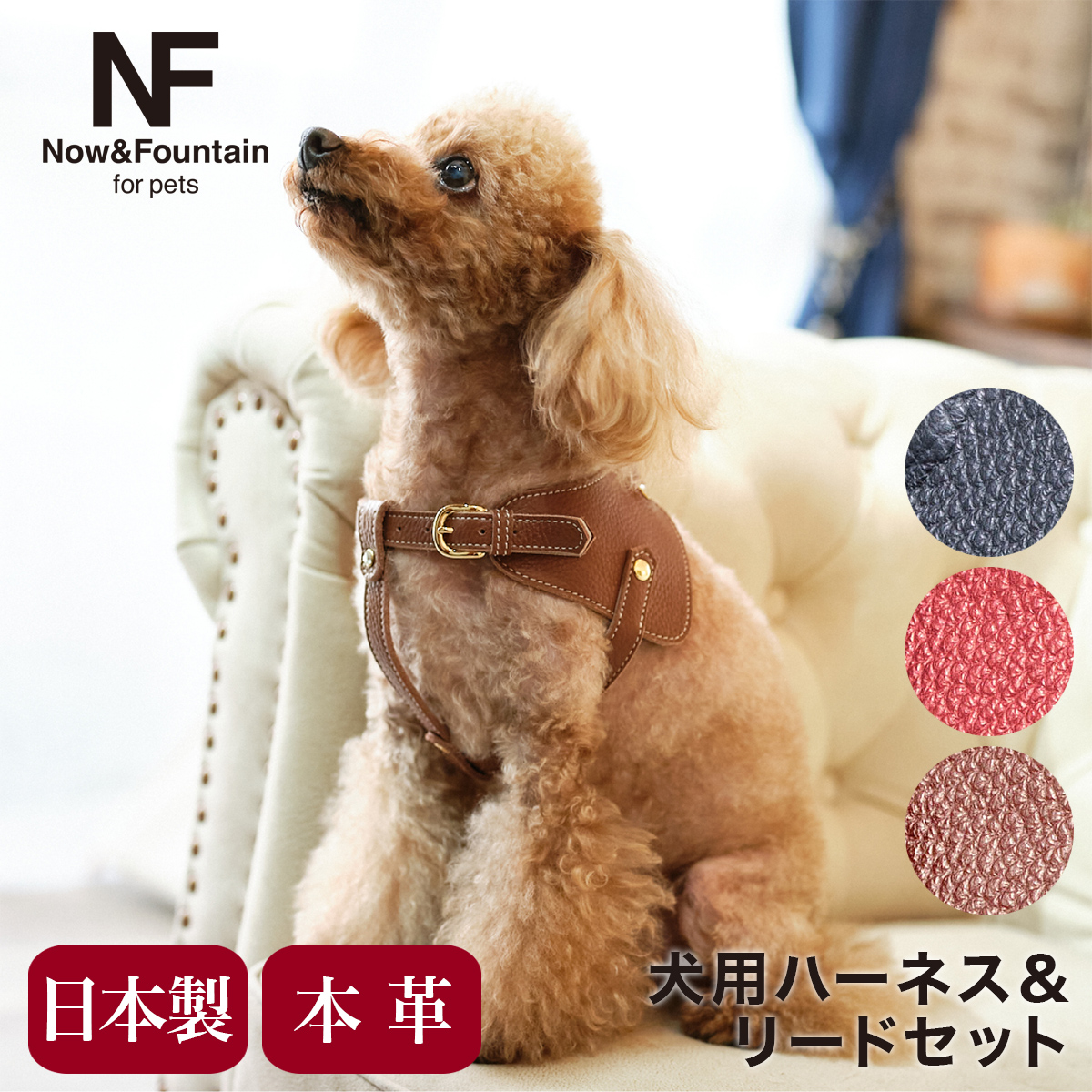 nffp-beltleadb2.jpg