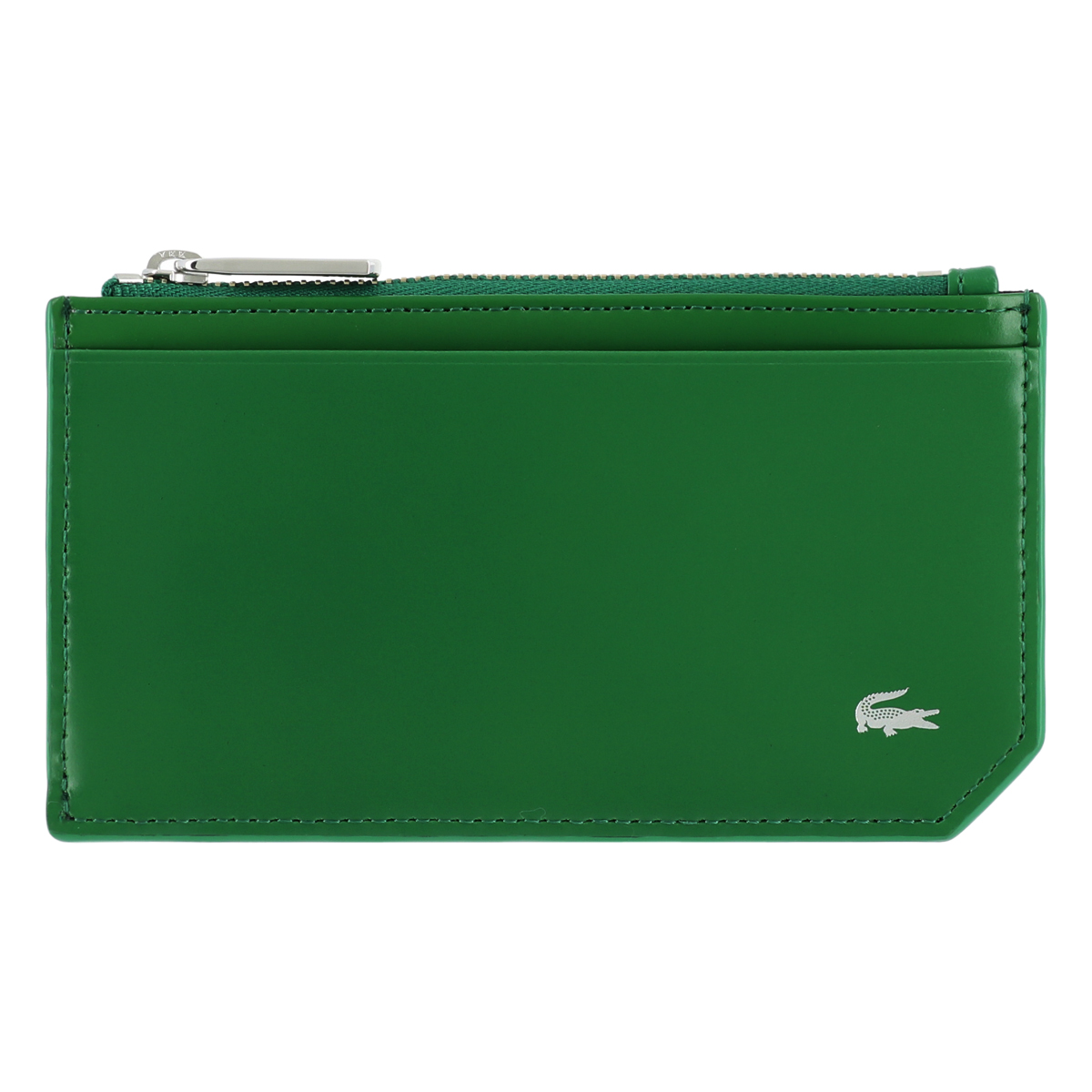 LACOSTE（ラコステ） 財布 小銭入れ Men's Premium 3 NH0112K LACOSTE