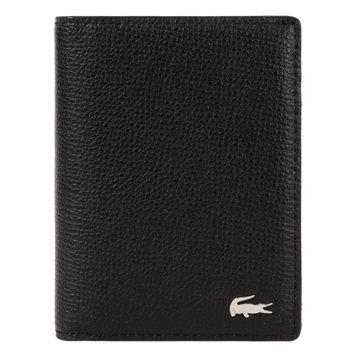 LACOSTE メンズ二つ折り財布｜財布｜ファッション おすすめ人気商品