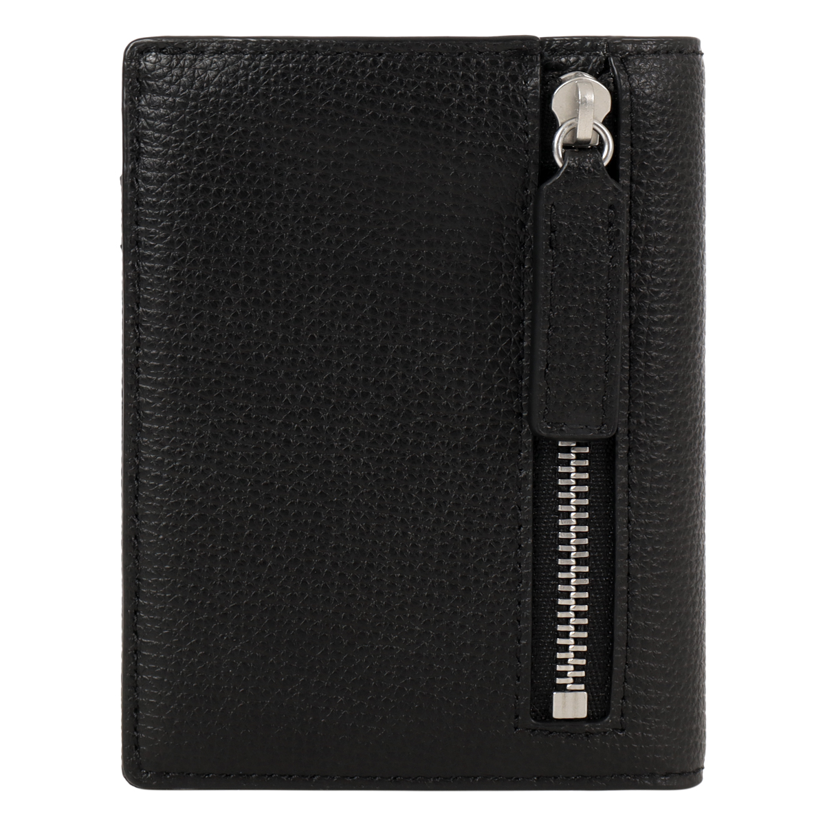 LACOSTE（ラコステ） 財布 二つ折り ショートウォレット メンズ