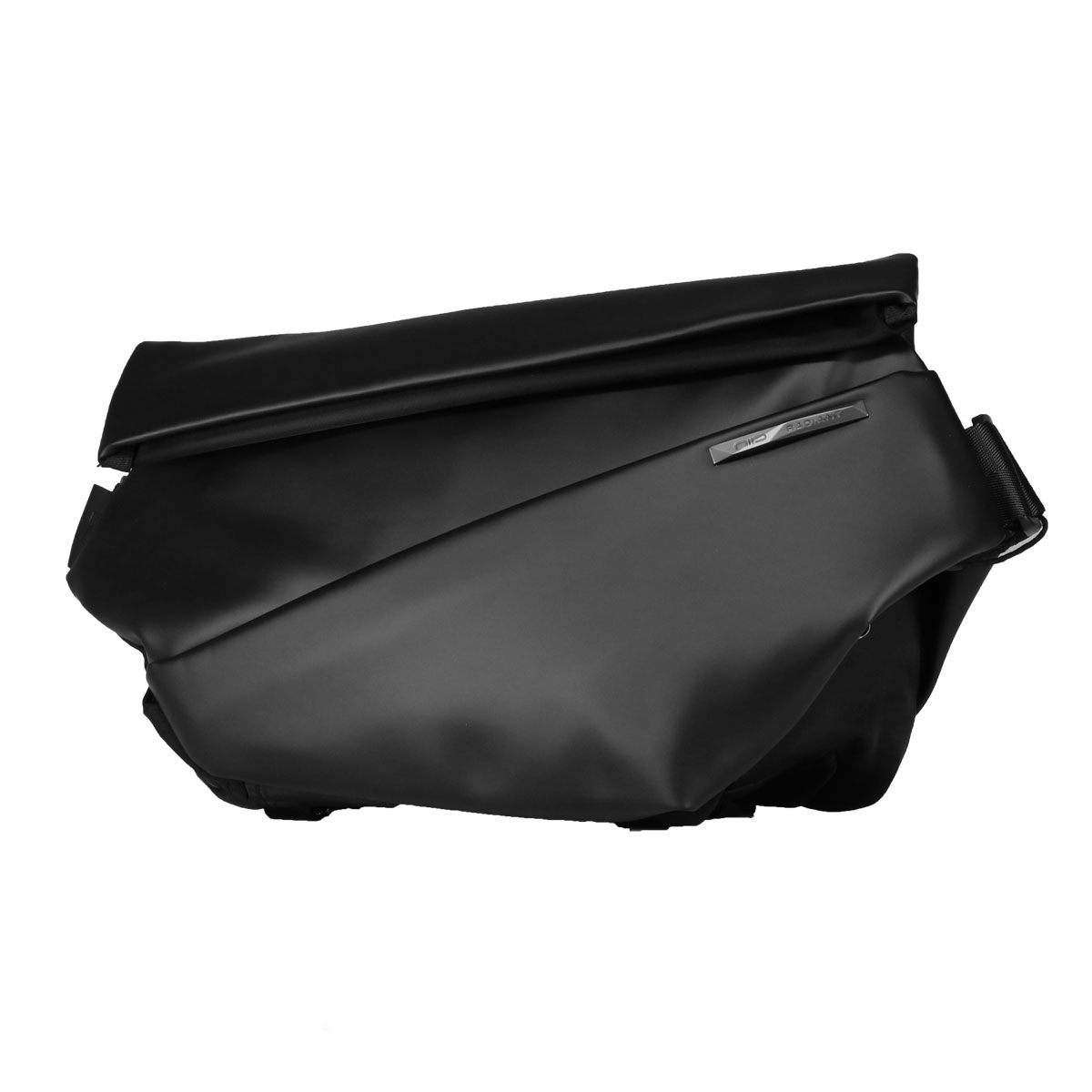 BLACK EMBER ボディバッグ TKS テックキットスリング(506080944