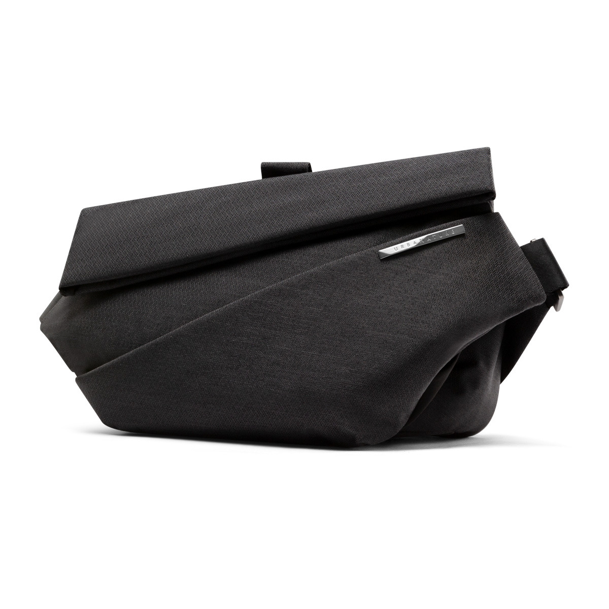 ボディバッグ (それはオリジナルではない) 楽天市場】ボディバッグ メンズ Elastic Bodybag 旅行用 SEAL