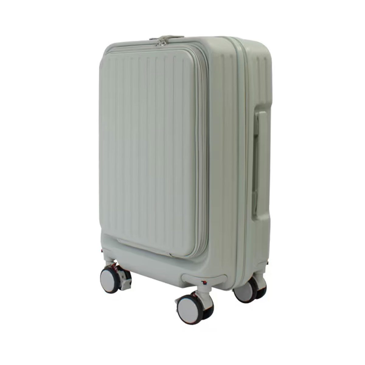 NOVEL ノーベル スーツケース Sサイズ 機内持ち込み可能 32L 55cm 3.4