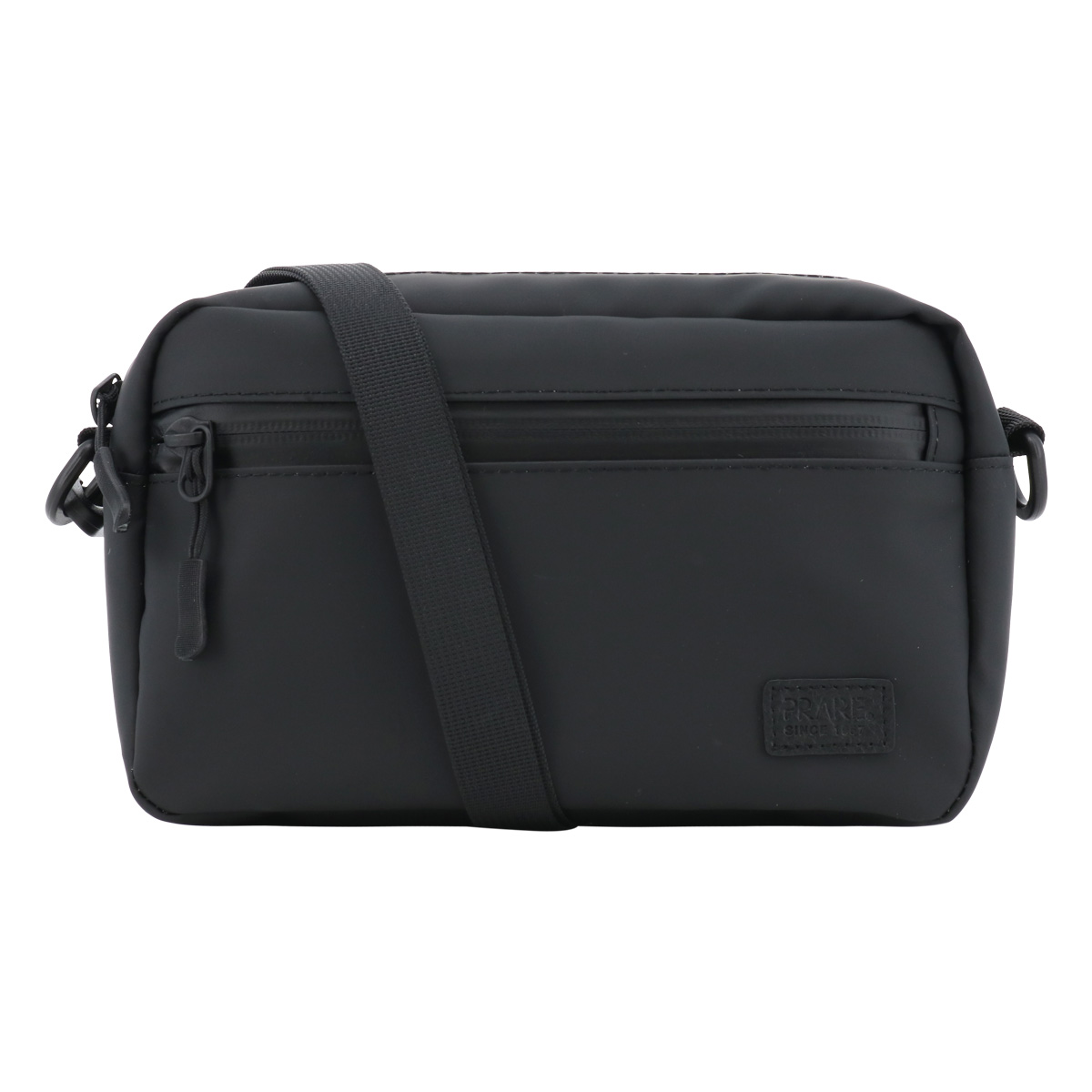 プレリー ショルダーバッグ メンズ レディース NP00810 アクティブ