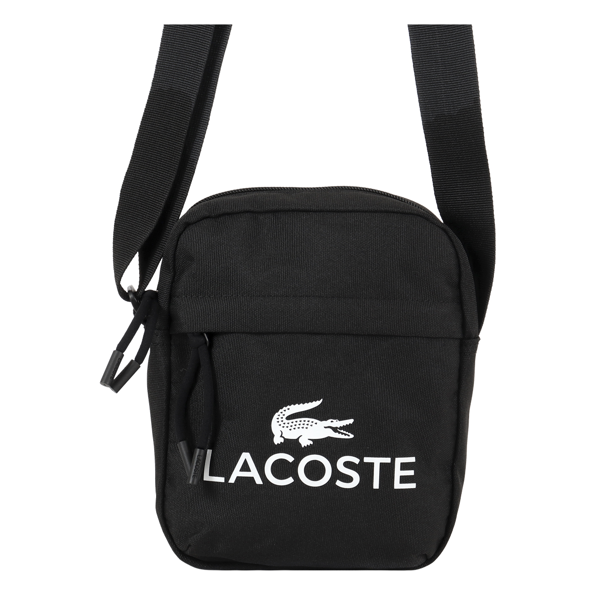 詳細