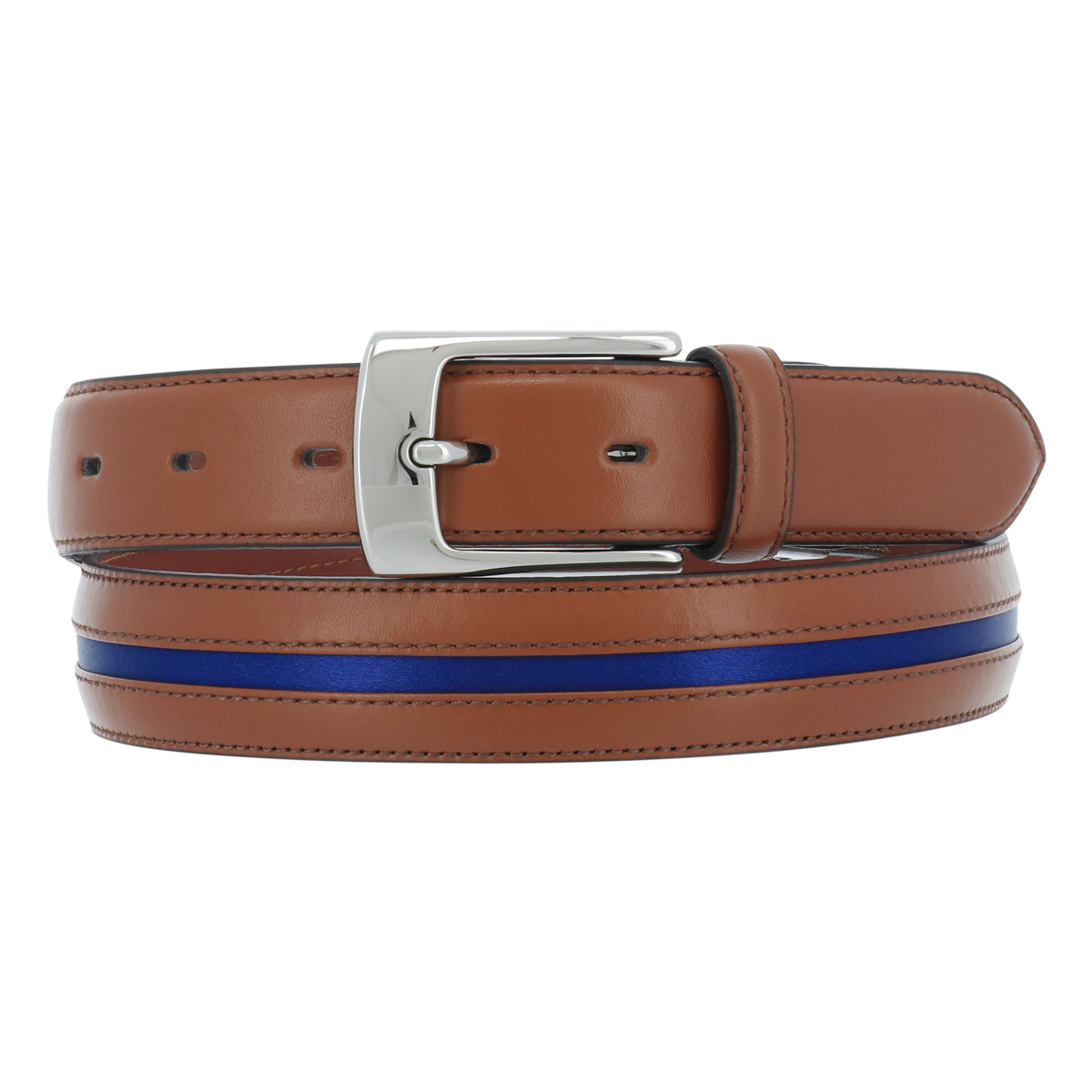 NEWYORKER（ニューヨーカー） ベルト メンズ NY-5080119 日本製 | ピン