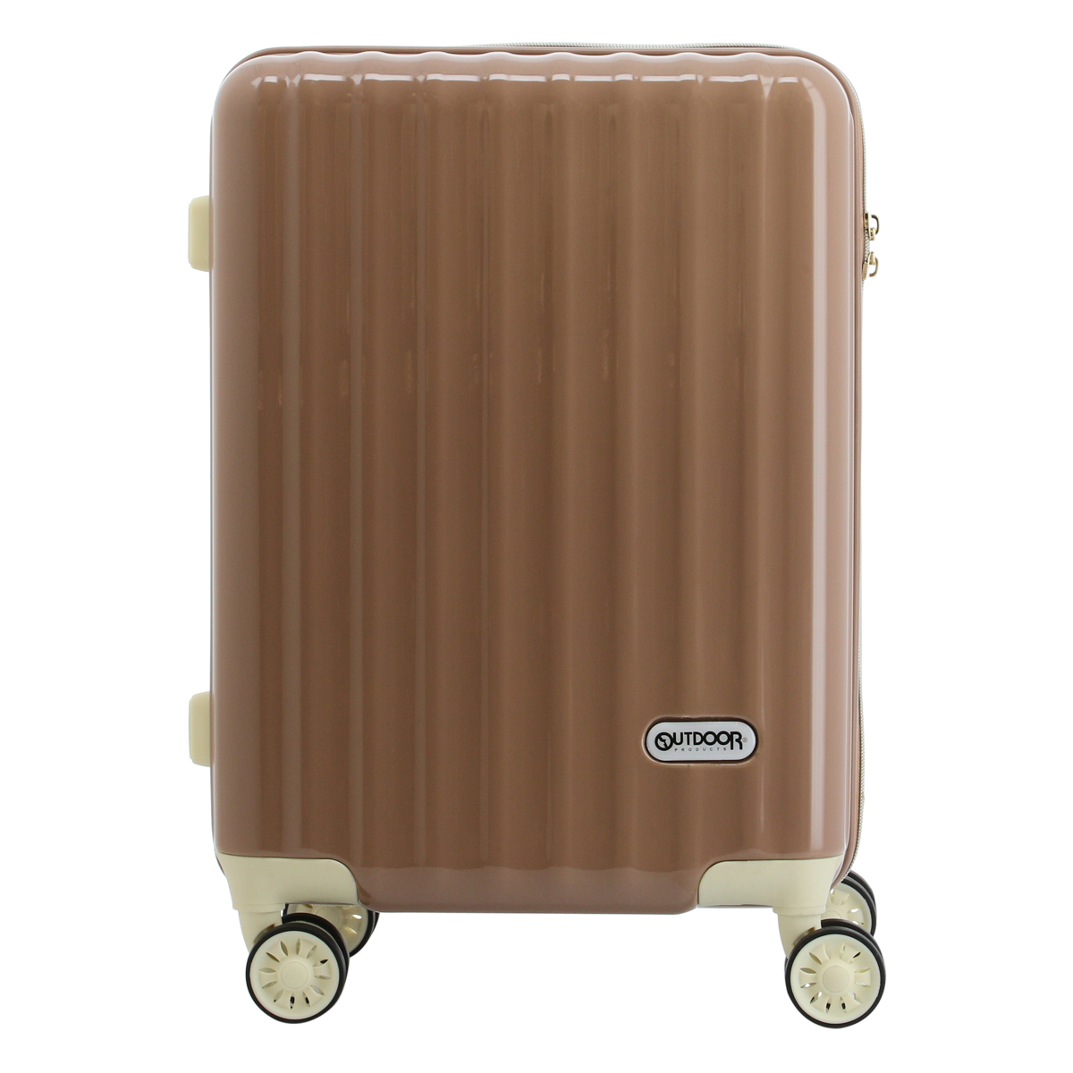 OUTDOOR PRODUCTS（アウトドアプロダクツ） スーツケース 36L 48cm 2.8