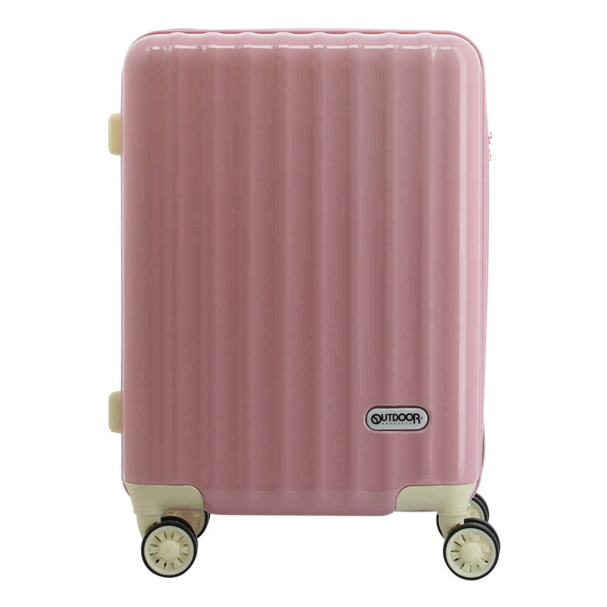 OUTDOOR PRODUCTS（アウトドアプロダクツ） スーツケース 36L 48cm 2.8