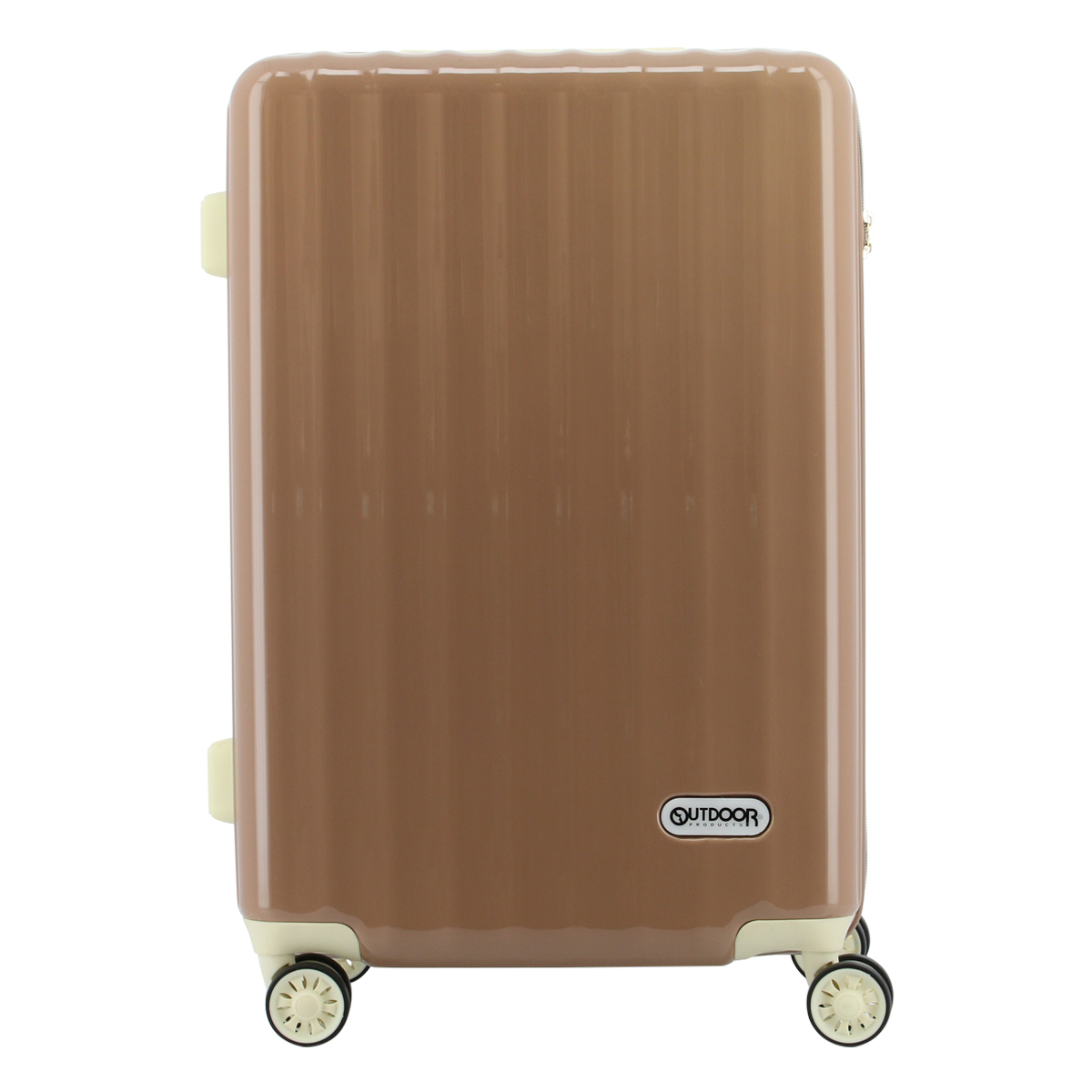 アウトドアプロダクツ スーツケース 61L 60cm 3.4kg OD-0774-60  ハード | OUTDOOR PRODUCTS | TSAロック搭載 キャリーバッグ キャリーケース｜richard｜04