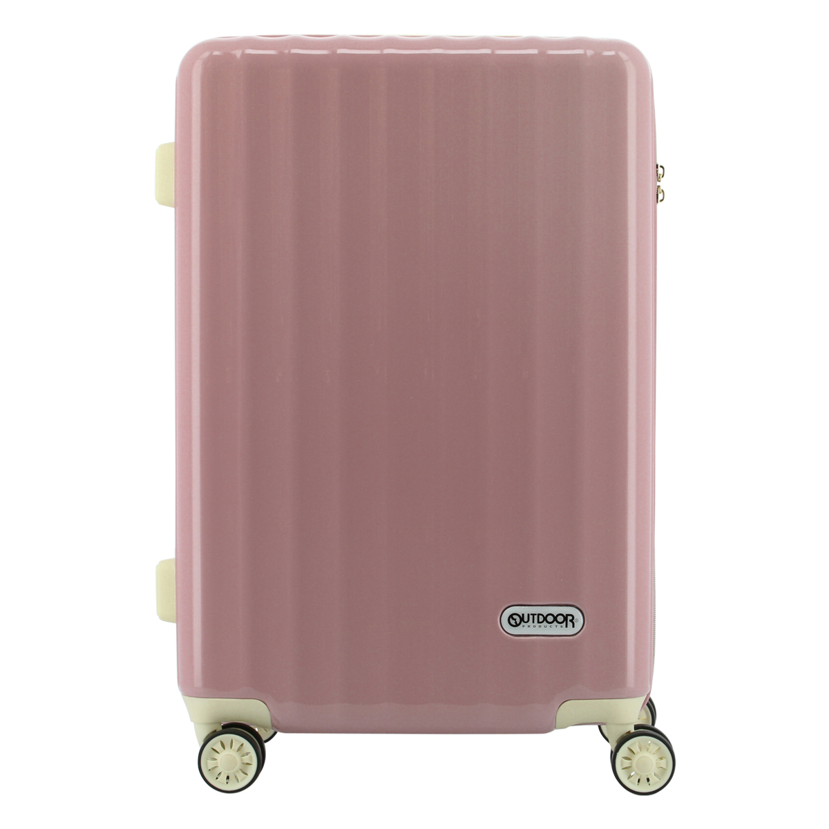 アウトドアプロダクツ スーツケース 61L 60cm 3.4kg OD-0774-60  ハード | OUTDOOR PRODUCTS | TSAロック搭載 キャリーバッグ キャリーケース｜richard｜05