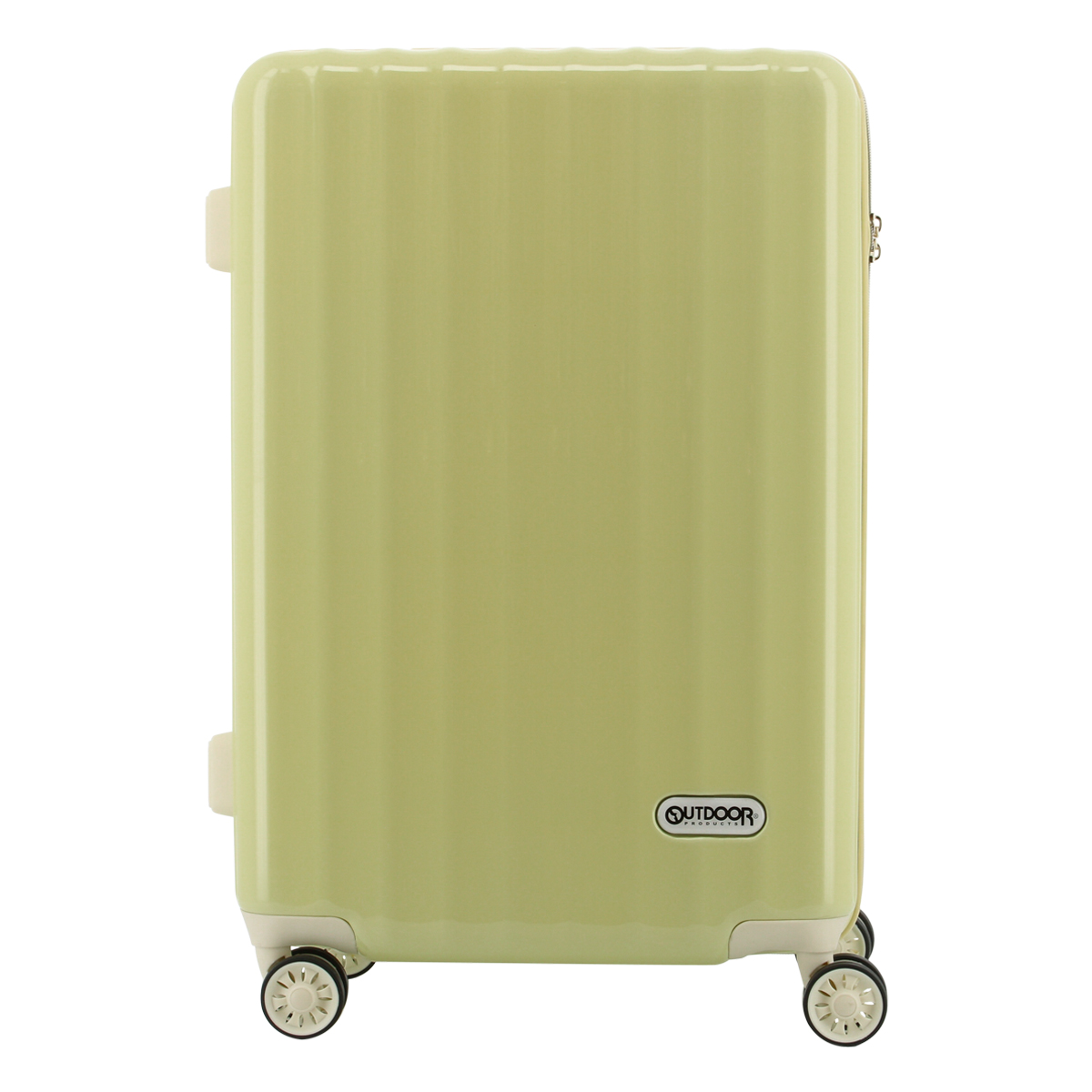 アウトドアプロダクツ スーツケース 61L 60cm 3.4kg OD-0774-60  ハード | OUTDOOR PRODUCTS | TSAロック搭載 キャリーバッグ キャリーケース｜richard｜06