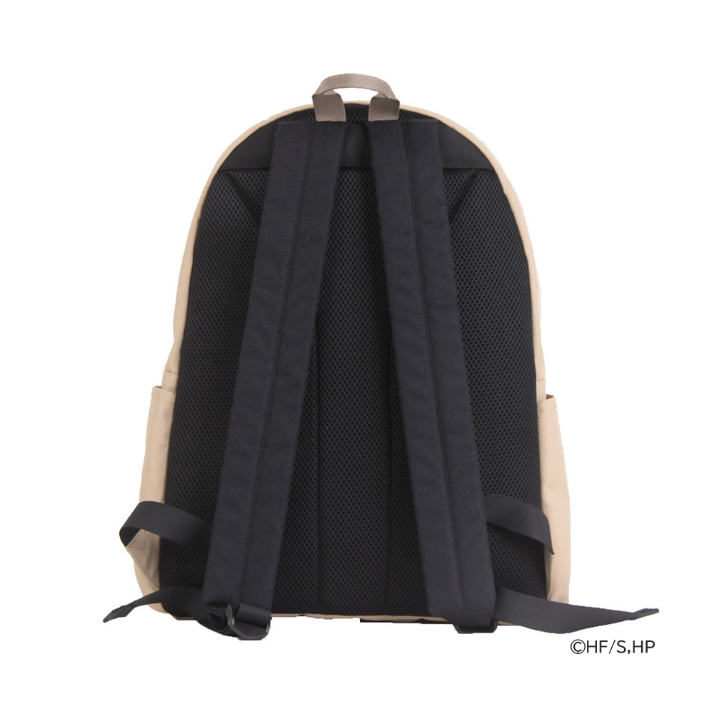 OUTDOOR PRODUCTS ハイキュー!! アウトドアプロダクツ コラボ