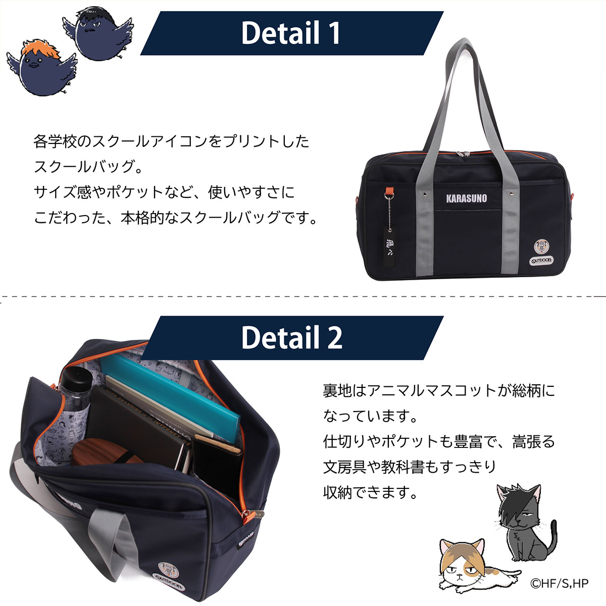 詳細