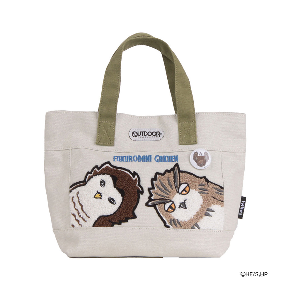 新しいコレクション OUTDOOR PRODUCTS コラボ アウトドアプロダクツ ハイキュー!! 少年漫画