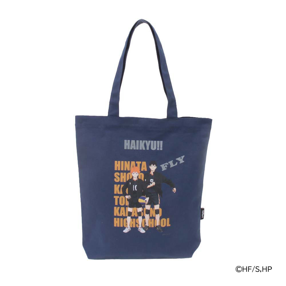 11/3(Thu)発売♪可愛らしいキャンバス地のトートバッグが入荷