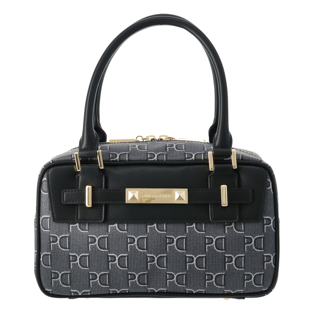 PINKY&DIANNE（ピンキー アンド ダイアン） ボストンバッグ レディース