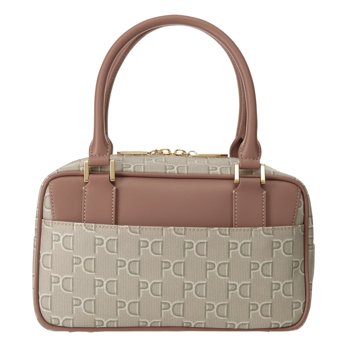 PINKY&DIANNE（ピンキー アンド ダイアン） ボストンバッグ レディース