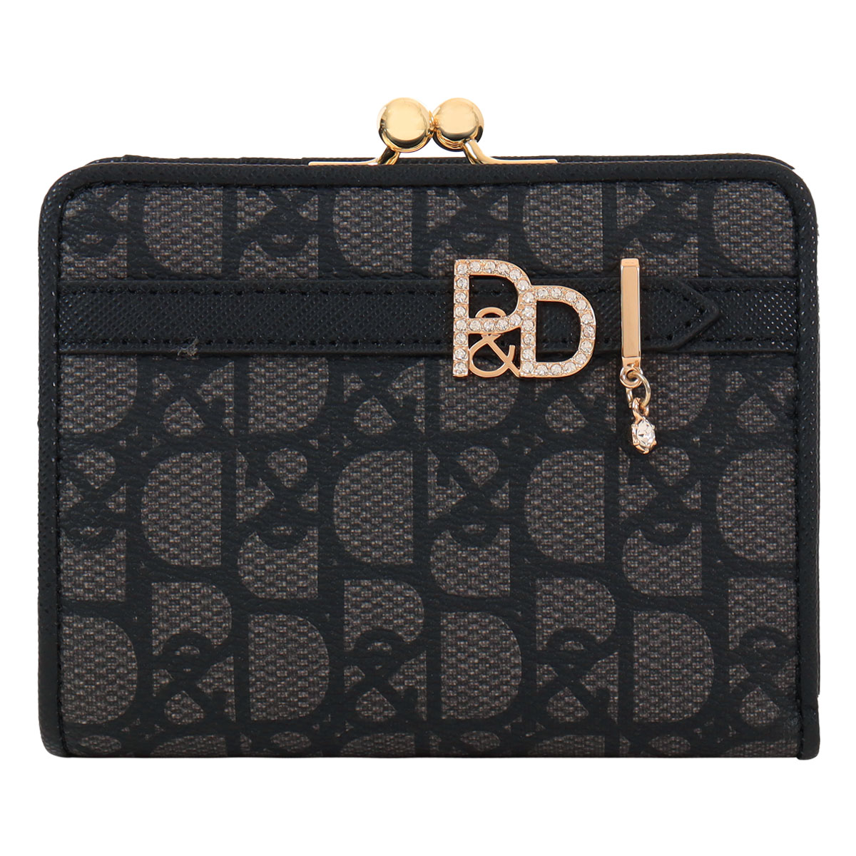 PINKY&DIANNE レディース二つ折り財布｜財布｜ファッション おすすめ